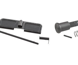 LUTH AR UPPER RECEIVER PARTS KIT