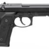 M9A1.jpg BERETTA M-9A1 9MM BLK 4.9" 10+1 CA