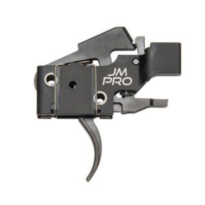 MOSSBERG JM PRO MMR DROP IN TRIGGER