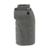 MDT105032-BLK_1.jpg MDT VERTICAL GRIP ELITE BLACK