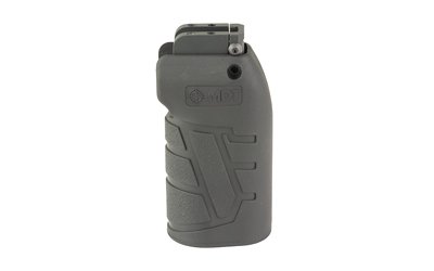 MDT105032-BLK_1.jpg MDT VERTICAL GRIP ELITE BLACK