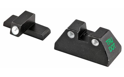 MEP0115173101_1 MEPROLT TD HK USP CMPT G/G HK701973