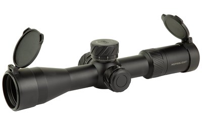 MEP901246703_1 MEPRO MVO 3-18X44 FFP 34MM M3 MRAD