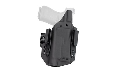 MFTH5-GL-1-WL-1_1.jpg MFT PRO HLSTER FOR GLOCK 19 TLR1 IWB