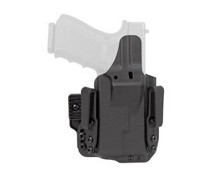 MFT PRO HLSTER FOR GLOCK 19 TLR7 IWB