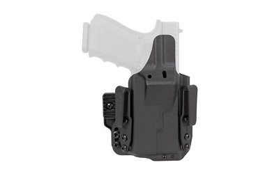 MFTH5-GL-1-WL-7_1.jpg MFT PRO HLSTER FOR GLOCK 19 TLR7 IWB