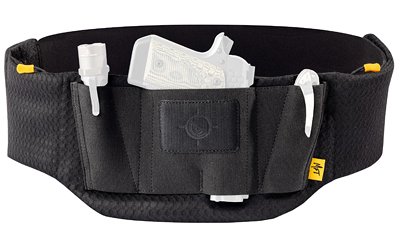 MFTH6-BB-1_1.jpg MFT BELLY BAND HOLSTER