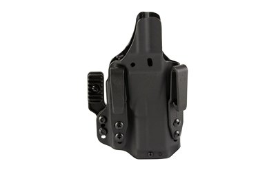 MFTH8-GL-1_1.jpg MFT PRO HLSTER FOR GLOCK 19 IWB