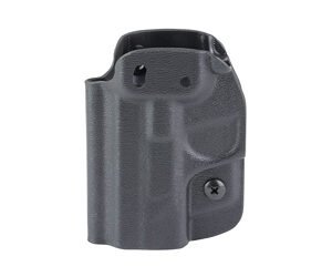 MFT AIWB HLSTR S&W BODYGUARD 2.0