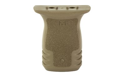 MFTRCG-MLOK-SDE_1.jpg MFT REACT CMPCT GRIP MLOK FDE
