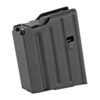 MGASC308-5RD-SS_1 MAG ASC AR308 5RD STS BLK