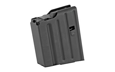 MGASC308-5RD-SS_1 MAG ASC AR308 5RD STS BLK