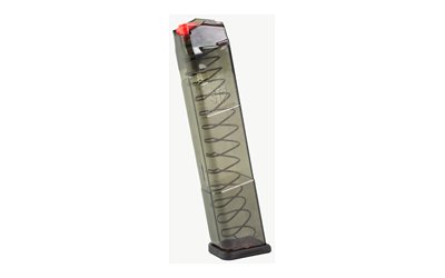 MGETSSMK-GLK-22-170_1 ETS MAG FOR GLK 22/23 40SW 24RD CSMK