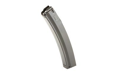 MGHK206349S_1 MAG HK MP5/SP5/SP5K 9MM 30RD BLK