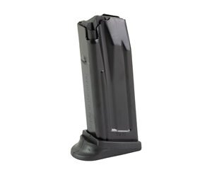 MAG HK P2000SK 9MM 10RD FR