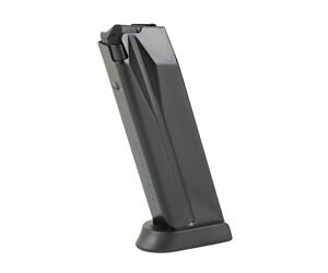MAG HK HK45 45ACP 10RD