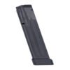 MGIFG05KIT00027_1 MAG TANFOGLIO 9MM K T PAD BLK 19RD