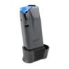 MGKIM1200955A_1 MAG KIMBER 9MM FITS CDS9 13RD