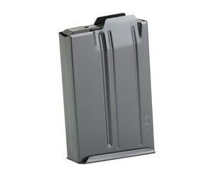 MAG MDT AICS 300WSM/6.5PRC 7RD METAL