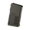 MGPMFNH-A4_1 PROMAG FNH SCAR 17 308 20RD BLK