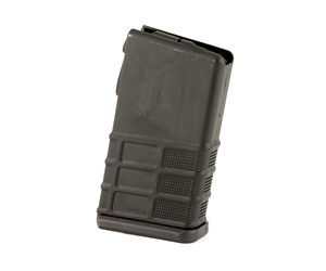 PROMAG FNH SCAR 17 308 20RD BLK