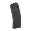 MGTPPA201045_1 MAG TIPPMANN M4-22 15RD BLK PINNED