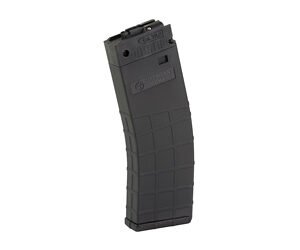 MAG TIPPMANN M4-22 15RD BLK PINNED