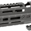 MIAKALPHA10.jpg MI AK ALPHA M-LOK HANDGUARD - 10" UIVERSAL MODEL FOR AK47/74