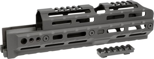 MIAKALPHA10.jpg MI AK ALPHA M-LOK HANDGUARD - 10" UIVERSAL MODEL FOR AK47/74