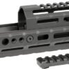 MIAKALPHA6.jpg MI AK ALPHA M-LOK HANDGUARD - 6" UIVERSAL MODEL FOR AK47/74