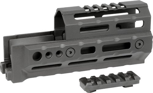 MIAKALPHA6.jpg MI AK ALPHA M-LOK HANDGUARD - 6" UIVERSAL MODEL FOR AK47/74