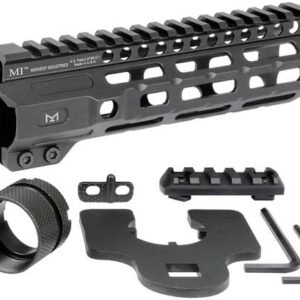 MI HANDGUARD CRM M-LOK 7" - COMBAT RAIL FITS AR-15