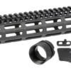 MIG4M14.jpg MI HANDGUARD GRM M-LOK G4 - 14" FITS AR-15