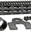 MIG4M15.jpg MI HANDGUARD GRM M-LOK G4 - 15" FITS AR-15