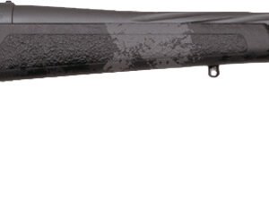 WBY MK-V LIVWILD 7MM PRC 24B