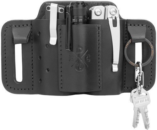 MNESMFBLKA_1.jpg 1791 EDC MINI EASY SLIDE - MEDIUM FLEX MULTIOOL BLACK