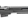 MP9226.jpg SPG M1A PREC 7.62 22B 10RD