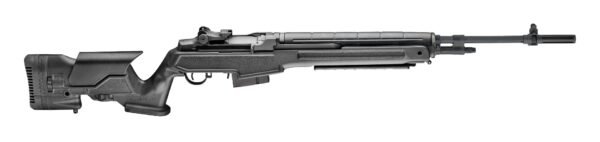 MP9226.jpg SPG M1A PREC 7.62 22B 10RD