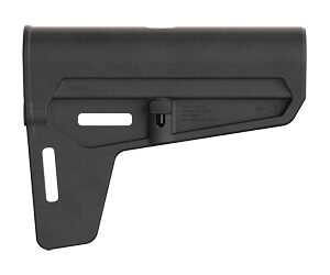 MAGPUL BSL ARM BRACE MIL-SPEC BLK