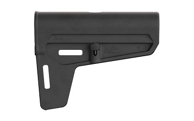 MAGPUL BSL ARM BRACE MIL-SPEC BLK