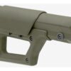 MPIMAG1159ODG_1.jpg MAGPUL PRS LITE AR15/AR10 ODG