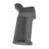 MPIMAG1165BLK_1.jpg MAGPUL MOE K2 XL GRIP AR15 BLK