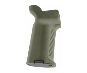 MAGPUL MOE K2 XL GRIP AR15 ODG