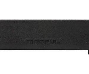 MAGPUL ENHANCED EJECTION PRT CVR BLK