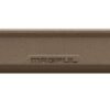 MAGPUL ENHANCED EJECTION PRT CVR FDE