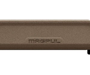 MAGPUL ENHANCED EJECTION PRT CVR FDE