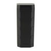 MPIMAG1223-BLK_1.jpg MAGPUL DAKA CAN 2.0 BLK