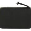 MPIMAG1240-001_1.jpg MAGPUL DAKA UTILITY ORGANIZER BLK