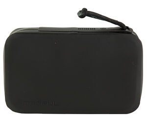 MAGPUL DAKA UTILITY ORGANIZER BLK