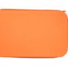 MPIMAG1240-811_1.jpg MAGPUL DAKA UTILITY ORGANIZER ORG